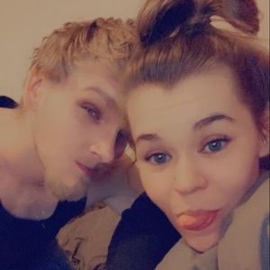 Meet your Posher, Cassie